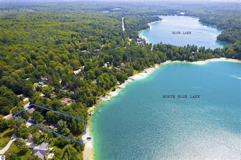 realtor com kalkaska mi|zillow kalkaska mi blue lake.